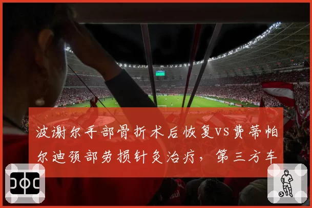 波谢尔手部骨折术后恢复vs费蒂帕尔迪颈部劳损针灸治疗，第三方车手康复中心选择差异