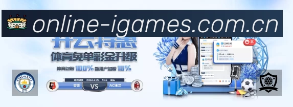 关于 爱游戏