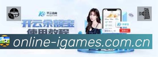 我们的使命与愿景