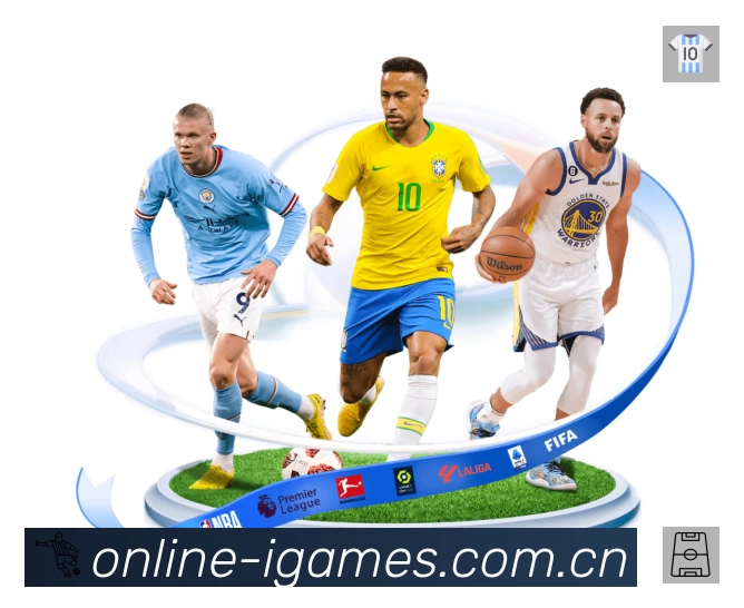 开赛提醒 开赛提醒 - 赛程订阅与时间管理